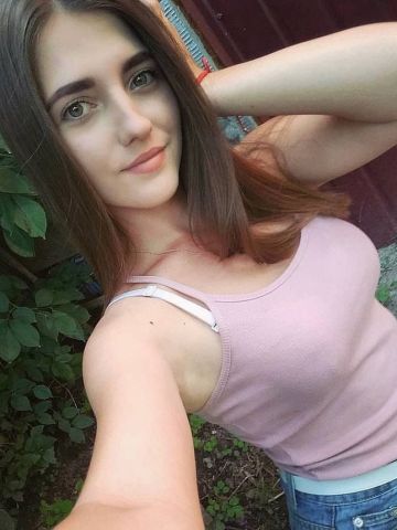 Лолита
